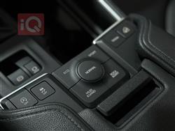 Toyota Grand Highlander